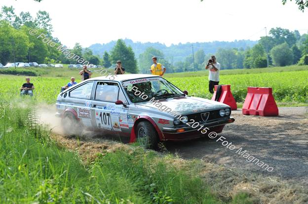 DSC_4183.JPG